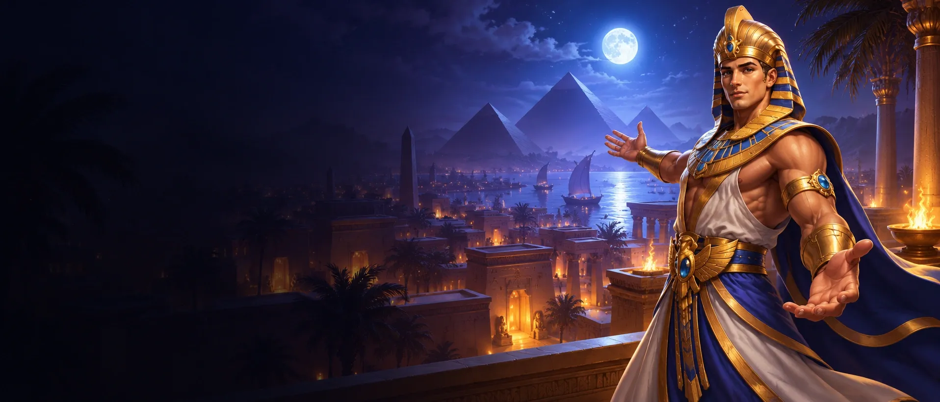 Atefia